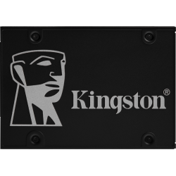 Kingston microSDHC Canvas Go! 32 Gb + SD Adapter