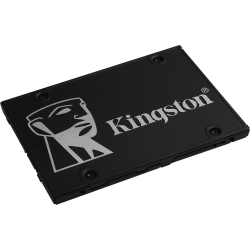 Kingston microSDHC Canvas React 32 Gb