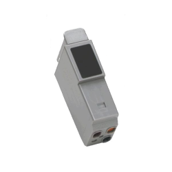 LC-1240 M / Compatible cartridge