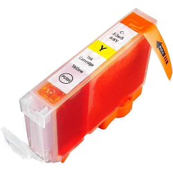 LC-970 - LC-1000 M / Compatible cartridge