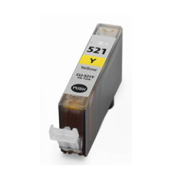 LC-980 - LC-1100 C / Compatible cartridge
